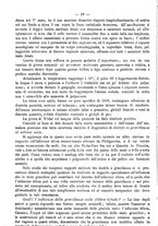 giornale/PUV0113486/1900/unico/00000028