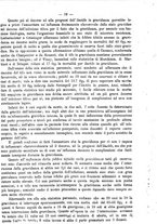 giornale/PUV0113486/1900/unico/00000029