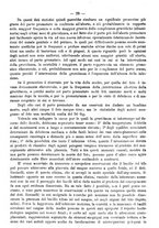 giornale/PUV0113486/1900/unico/00000030