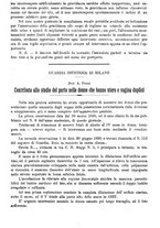 giornale/PUV0113486/1900/unico/00000032