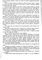 giornale/PUV0113486/1900/unico/00000034