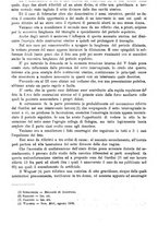 giornale/PUV0113486/1900/unico/00000036