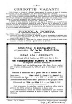 giornale/PUV0113486/1900/unico/00000040