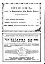 giornale/PUV0113486/1900/unico/00000042