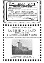 giornale/PUV0113486/1900/unico/00000043