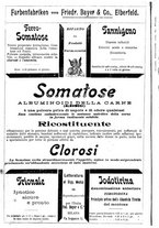 giornale/PUV0113486/1900/unico/00000044