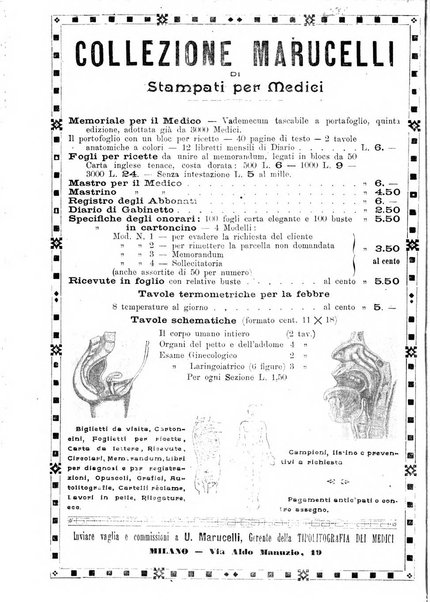 Arte ostetrica giornale per i medici e per le levatrici