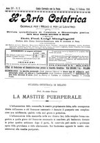 giornale/PUV0113486/1900/unico/00000047