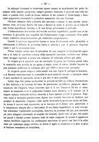 giornale/PUV0113486/1900/unico/00000051