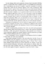 giornale/PUV0113486/1900/unico/00000054