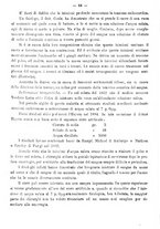 giornale/PUV0113486/1900/unico/00000058