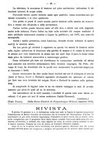 giornale/PUV0113486/1900/unico/00000059