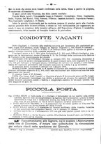 giornale/PUV0113486/1900/unico/00000060