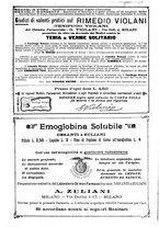 giornale/PUV0113486/1900/unico/00000061