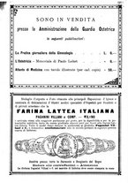 giornale/PUV0113486/1900/unico/00000062