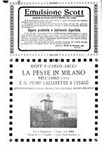 giornale/PUV0113486/1900/unico/00000063