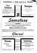 giornale/PUV0113486/1900/unico/00000064