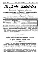 giornale/PUV0113486/1900/unico/00000067