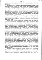 giornale/PUV0113486/1900/unico/00000068