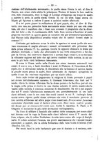 giornale/PUV0113486/1900/unico/00000070