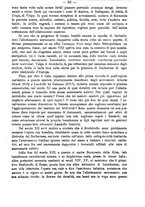 giornale/PUV0113486/1900/unico/00000071