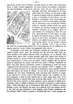 giornale/PUV0113486/1900/unico/00000073