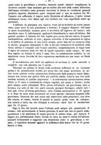 giornale/PUV0113486/1900/unico/00000075