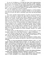 giornale/PUV0113486/1900/unico/00000076