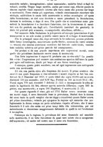 giornale/PUV0113486/1900/unico/00000078