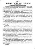 giornale/PUV0113486/1900/unico/00000079