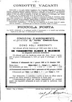 giornale/PUV0113486/1900/unico/00000080