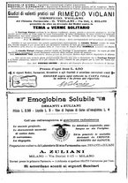 giornale/PUV0113486/1900/unico/00000081