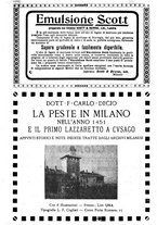 giornale/PUV0113486/1900/unico/00000083