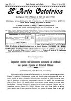 giornale/PUV0113486/1900/unico/00000087