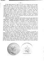 giornale/PUV0113486/1900/unico/00000091