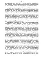 giornale/PUV0113486/1900/unico/00000092