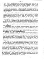 giornale/PUV0113486/1900/unico/00000093