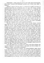 giornale/PUV0113486/1900/unico/00000094