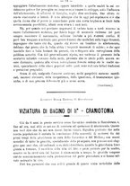 giornale/PUV0113486/1900/unico/00000096