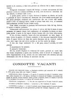 giornale/PUV0113486/1900/unico/00000099