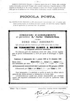 giornale/PUV0113486/1900/unico/00000100