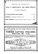 giornale/PUV0113486/1900/unico/00000102