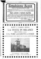 giornale/PUV0113486/1900/unico/00000103