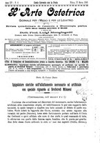 giornale/PUV0113486/1900/unico/00000107