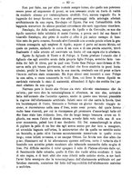 giornale/PUV0113486/1900/unico/00000108