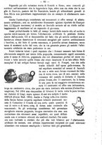 giornale/PUV0113486/1900/unico/00000109