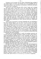 giornale/PUV0113486/1900/unico/00000110