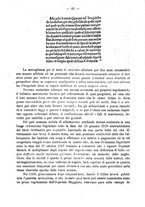 giornale/PUV0113486/1900/unico/00000111