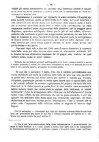 giornale/PUV0113486/1900/unico/00000112