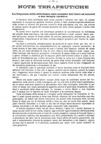 giornale/PUV0113486/1900/unico/00000120